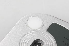 探索未來交互 多彩118多點(diǎn)觸控鼠標(biāo)與IT168鼠標(biāo)圖片大全中的觸控產(chǎn)品
